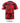HAWKS CAMO DESIGN BASEBALL Tee SHIRTS-1