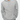 Venley Weighted Men's MADE IN USA Heather Grey Hoodie-1