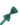 Herringbone Kids Bow Tie-0