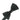Herringbone Kids Bow Tie-1