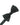 Herringbone Kids Bow Tie-1
