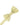 Herringbone Kids Bow Tie-3