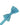 Herringbone Kids Bow Tie-5