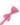 Herringbone Kids Bow Tie-6