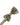 Herringbone Kids Bow Tie-8