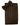 Set Herringbone Cummerbund & Bow Tie-13