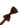 Herringbone Kids Bow Tie-10