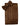 Set Herringbone Cummerbund & Bow Tie-8