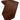 Herringbone Necktie Self Tie-10