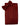 Set Herringbone Cummerbund & Bow Tie-10
