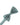 Herringbone Kids Bow Tie-11