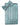 Set Herringbone Cummerbund & Bow Tie-11