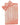 Set Herringbone Cummerbund & Bow Tie-16