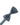 Herringbone Kids Bow Tie-14