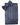 Set Herringbone Cummerbund & Bow Tie-12
