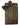 Set Herringbone Cummerbund & Bow Tie-15
