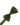 Herringbone Kids Bow Tie-17