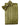 Set Herringbone Cummerbund & Bow Tie-20