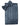 Set Herringbone Cummerbund & Bow Tie-22