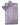 Set Herringbone Cummerbund & Bow Tie-25
