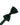 Herringbone Kids Bow Tie-23