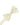 Herringbone Kids Bow Tie-24
