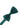 Herringbone Kids Bow Tie-25