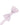 Herringbone Kids Bow Tie-37