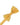 Herringbone Kids Bow Tie-29