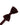 Herringbone Kids Bow Tie-30