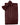 Set Herringbone Cummerbund & Bow Tie-26