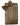 Set Herringbone Cummerbund & Bow Tie-31