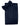 Set Herringbone Cummerbund & Bow Tie-32