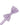 Herringbone Kids Bow Tie-27