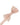 Herringbone Kids Bow Tie-34