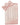 Set Herringbone Cummerbund & Bow Tie-43
