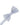 Herringbone Kids Bow Tie-35