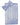 Set Herringbone Cummerbund & Bow Tie-44