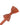 Herringbone Kids Bow Tie-36