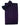 Set Herringbone Cummerbund & Bow Tie-35