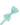 Herringbone Kids Bow Tie-41