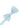 Herringbone Kids Bow Tie-42