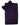 Set Herringbone Cummerbund & Bow Tie-38