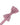 Herringbone Kids Bow Tie-44