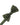 Herringbone Kids Bow Tie-45