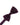 Herringbone Kids Bow Tie-47