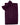 Set Herringbone Cummerbund & Bow Tie-50