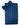 Set Herringbone Cummerbund & Bow Tie-41