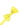 Herringbone Kids Bow Tie-50