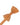Herringbone Kids Bow Tie-51
